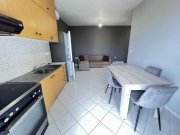 Mournies MIT VIDEO - Kreta – Voll möblierte 2-Zimmer-Wohnung in Chania-Mournies zu verkaufen Wohnung kaufen